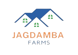 Jagdamba Farms